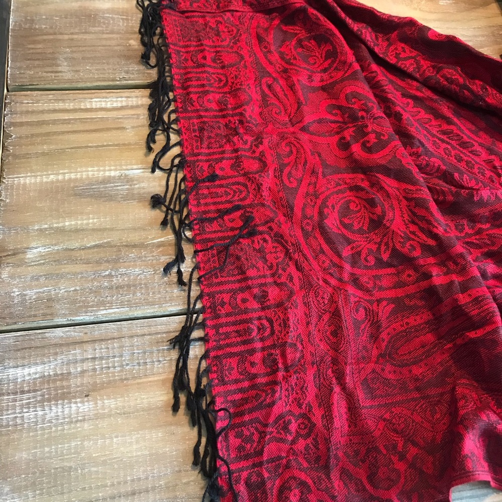 Scarf bundle - Picture 2 of 7